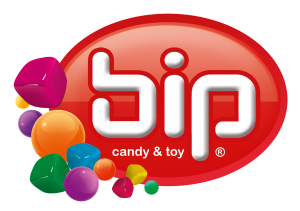 BIP Candy & Toy