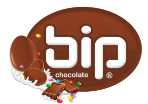 BIP Chocolate