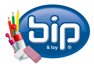 BIP Toy