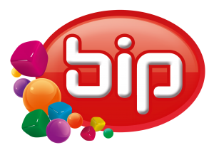 BIP