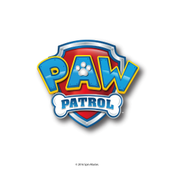 Paw Patrol