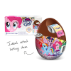 28286 CHOCO EGGS 3 PACK – MLP_thumb_700x700