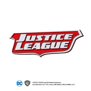 Justice League