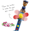 NEW 25510 COOLFAN WITH CANDY – PawPatrol-thumb_700x700
