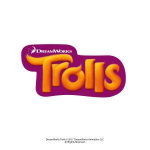 Trolls