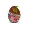 DINO Chocolate Eggs_C01_700x700