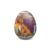 DINO Chocolate Eggs_P04_700x700
