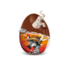 SAFARI Chocolate Eggs_C01_700x700