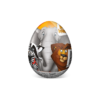 SAFARI Chocolate Eggs_P04_700x700